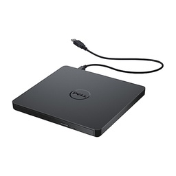 [DVD214] DVD WRITER DELL DW316 EXTERNAL SLIM USB (429-AAUQ)