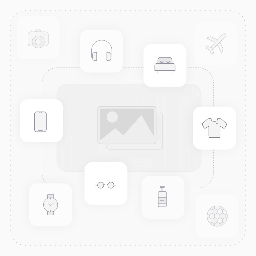 [MEM665] MEMORIA MICRO SD SILICOM POWER 8GB MICRO CLASS 4
