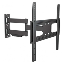 [BRA204] BRACKET ARGOM TV 32"- 55" WALLMOUNT LCD/LED (ARG-BR-1546)