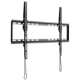 [BRA190] BRACKET ARGOM TV 37"-70" FLAT PANEL WALL MOUNT 600X400 (ARG-BR-1347)