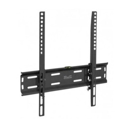 [BRA83] BRACKET KLIPX TV 23"- 46" LED/LCD/PLASMA (KPM-725)