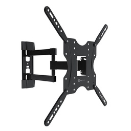 [BRA104] BRACKET KLIPX TV MOUNT 32"- 60" LED/LCD/PLASMA 30KG (KTM-876)