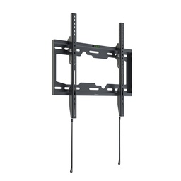 [BRA106] BRACKET KLIPX TV MOUNT 32"- 70" LED/LCD/PLASMA 50KG (KTM-351)