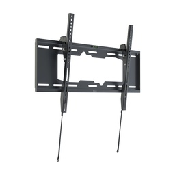 [BRA107] BRACKET KLIPX TV MOUNT 37"- 80" LED/LCD/PLASMA 50KG (KTM-352)