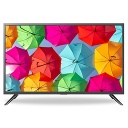 [TV449] TELEVISOR KTC 43" SMART/LED/LCD/FHD (43D1S)