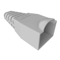 [CON29] BOTAS NEXXT RJ45 GRAY (AW103NXT01)