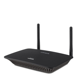 [ROU172] ROUTER LINKSYS AC1200 MAX WIFI RANGE EXTENDER (RE6500)