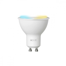 [BOM10] BOMBILLO NEXXT HOME SMART WHITE 110V LED TUNABLE 1PK (NHB-W310)