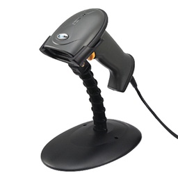 [SCA197] SCANNER 3NSTAR BARCODE USB (POS-SC100-1)