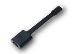 [ADA1438] ADAPTADOR DELL USB-C TO USB-A 3.1 (470-ABNE)