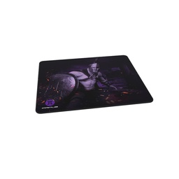 [MOU1049] MOUSE PAD GAMING PRIMUS ARENA MEDIUM (PMP-12M)