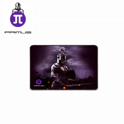 [MOU1050] MOUSE PAD GAMING PRIMUS ARENA LARGE (PMP-10L)