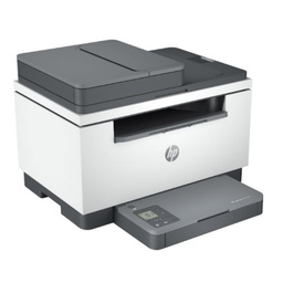 [IMP1124] IMPRESORA (LA) HP LASERJET M236SDW MFP P/C/S/WIFI (9YG09A)