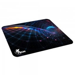 [MOU737] MOUSE PAD XTECH COLONIST CLASSIC GRAPHIC (XTA-181)