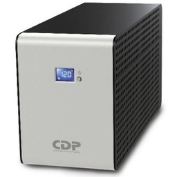 [UPS233] UPS CDP SMART 2010 2-KILOS (R-SMART2010)