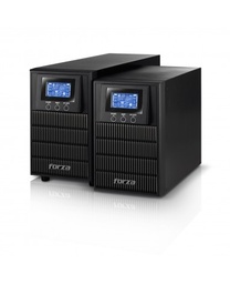 [UPS240] UPS FORZA EOS SERIES 2K ONLINE 2000VA/1800W (FDC-2000T)