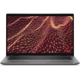 [DEL6134] PORTÁTIL (NE) DELL LATITUDE 7430 CI5/3.30GHZ/8GB/256GB SSD/W10P/14.0" (210-BDSS)