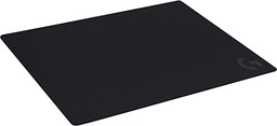 [MOU1060] MOUSE PAD GAMING  LOGITECH G440 HARD BLACK (943-000790)