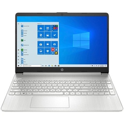 [HP1006] PORTÁTIL (HO) HP 15-DY2795WM CI5/2.4GHZ/8GB/256GB SSD/W11/15.6"