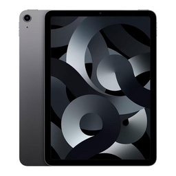 [APP292] APPLE IPAD AIR 10.9" WI-FI 64GB SPACE GRAY (MM9C3LZ/A)