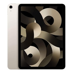 [APP294] APPLE IPAD AIR 10.9" WI-FI 64GB STARLIGHT (MM9F3LL/A)