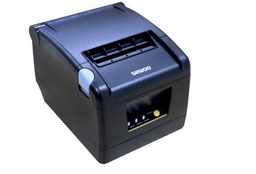 [IMP1161] IMPRESORA (TE) SEWOO ERGONOMIC USB/SERIAL/ETHERNET (SLK-TS100)