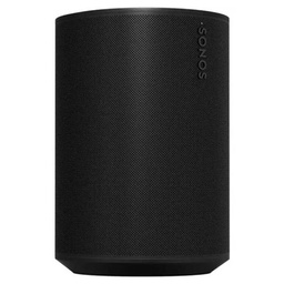 [BOC911] BOCINA SONOS ERA 100 WIRELESS/USB-C/BLACK (E10G1US1)