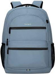 [BUL1067] BULTO TARGUS 15.6" BACKPACK OCTAVE II BLUE (TBB63702GL)