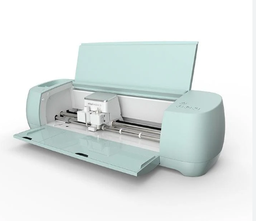 [IMP1179] IMPRESORA CRICUT EXPLORE 3 SMART CUTTING WIFI/BLUETOOTH IOS/AND/WIN (2008337)