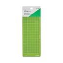 [PAP173] TAPETE CRICUT JOY STANDARDGRIP 4.5 X 12IN GREEN (2007932)