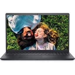 [DEL6798] PORTÁTIL (HO) DELL INSPIRON 3520 CI7/3.5GHZ/8GB/512GB SSD/W11H/15.6" (9NN06)