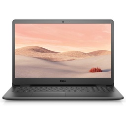 [DEL6251] PORTÁTIL (HO) DELL INSPIRON 15 3511 CI7/2.80GHZ/8GB/512GB SSD/W11H/15.6"(04KXSO)