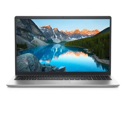 [DEL6797] PORTÁTIL (HO) DELL INSPIRON 3511 CI5/2.4GHZ/8GB/256GB SSD/W11H/15.6" (PDP3H)