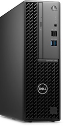 [DEL6260] COMPUTADORA (NE) DELL OPTIPLEX 3000 SFF CI5/3.0GHZ/8GB/500GB HDD/W10P(210-BCSW)