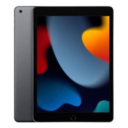 [APP276] APPLE IPAD  10.2" WIFI 64GB SPACE GRAY (MK2K3LL/A)