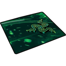 [MOU1038] MOUSE PAD GAMING RAZER GOLIATHUS SPEED BLACK/GREEN (RZ02-01910100-R3M1)