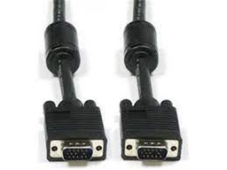 [CAB477] CABLE MYO 75FT VGA MALE TO VGA MALE BLACK (MYO-VGA75FT)