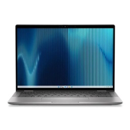 [DEL7445] PORTÁTIL (NE) DELL LATITUDE 7440 CI5/3.5GHZ/16GB/512GB SSD/W11P/14.0" (210-BGGV)