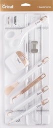 [KIT3042] KIT DE HERRAMIENTA CRICUT (7 PIECE)(2003294)