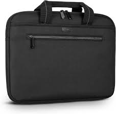 [BUL1184] BULTO TARGUS 14" SLIPSKIN SLEEVE BLACK (TSS932)*