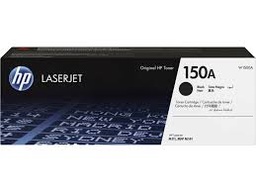 [TON1059] TONER HP (#150A) PARA LASERJET MFP M141W  BLACK (W1500A)