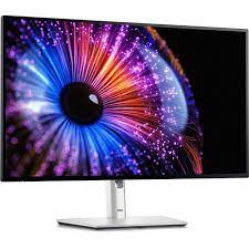 [MON1294] MONITOR FLAT DELL 27" P2725H LED/FHD/HDMI/DP/VGA/USB-C/USB-A/USB-B/BLACK (210-BMFJ)