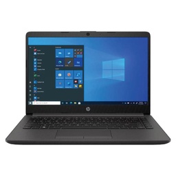 [HP1152] PORTÁTIL (NE) HP 240 G9 CI5/4.4GHZ/16GB/256GB SSD/W11P/14" (6P163LT)