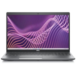 [DEL9364] PORTÁTIL (NE) DELL LATITUDE 5550 CI5/4.6GHZ TURBO/8GB/512GB SSD/W11P/15.6" (210-BLYZ)