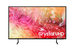 [TV530] TELEVISOR SAMSUNG 55" SMART 4K CRYSTAL/LED/UHD/USB/HDMI (UN55DU7000PXPA)