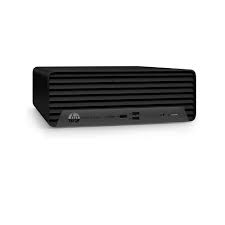 [HP1173] COMPUTADORA (NE) HP PRODESK 400 G9 SFF CI5/3.0GHZ/16GB/512GB SSD/W11P (A2UA9UA)