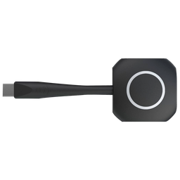 [HUA04] UNIDAD USB-C HUAWEI IDEASHAREKEY (HWA-01)