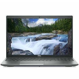 [DEL9523] PORTÁTIL (NE) DELL LATITUDE 5550 CI7/5.0GHZ TURBO/16GB/512GB SSD/W11P/15.6" (210-BLYZ)