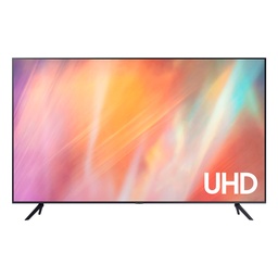 [TV544] TELEVISOR SAMSUNG 75" SMART/CLASS 4K CRYSTAL UHD/SERIE 7 (UN75DU7000PXPA)