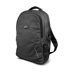 [BUL1220] BULTO KLIPX 15.6" BACKPACK TRENDTREK BLACK (KNB-436BK)